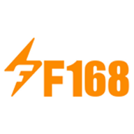 F168 keonhacai Sòng Bài Trực Tuyến
